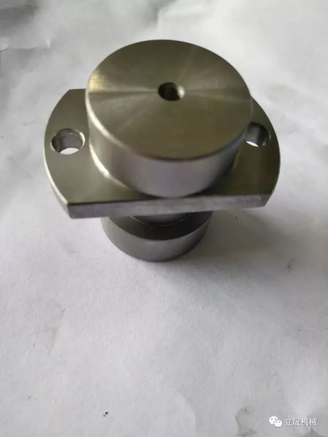 大连立晟机械加工-02